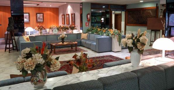 פרינצ'יפינה א מארה Hotel Principe מראה חיצוני תמונה