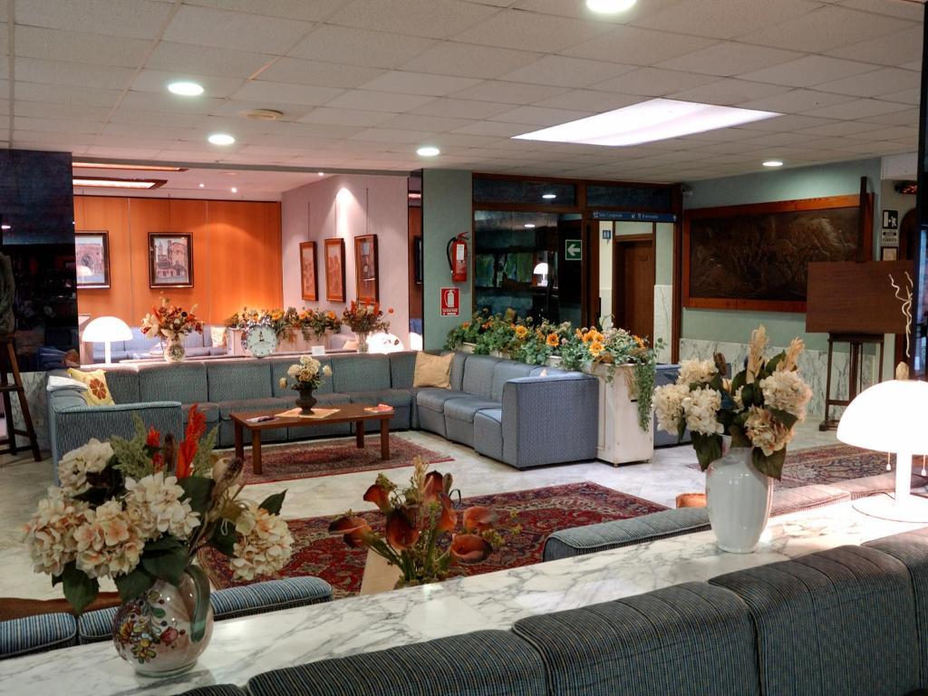 פרינצ'יפינה א מארה Hotel Principe מראה חיצוני תמונה